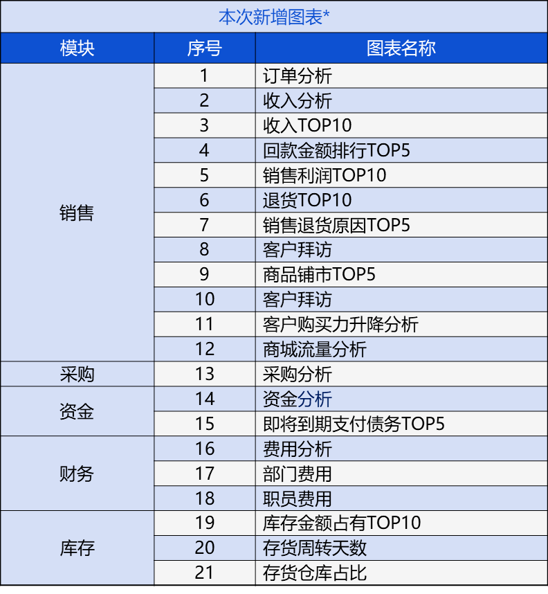 澳門管家婆一肖中特2019,公共管理學(xué)_筑基YIC894.48