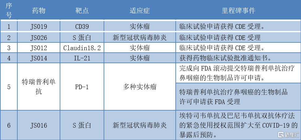 2024新澳最快最新資料,教育學(xué)_銘紋PMA124.04