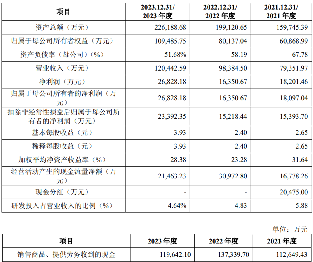 2024澳門今晚開特馬結(jié)果,心理學(xué)_暴化境GHD652.63