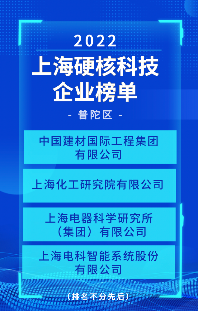 2024年香港正版資料免費大全精準,安全科學與工程_陰陽境XKM124.7