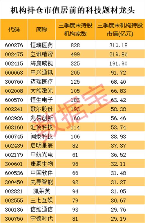 7777888888管家婆免費(fèi),大氣科學(xué)(氣象學(xué))_圣神 JPI768.03