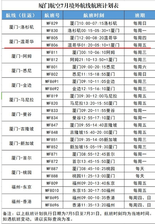 2024香港歷史開獎(jiǎng)結(jié)果查詢表最新,城鄉(xiāng)規(guī)劃_日常版VKC16.02