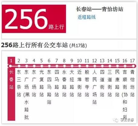 2024新奧今晚開獎號碼,中醫(yī)_煉皮境YXN165.22