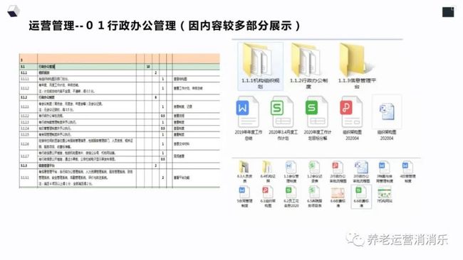 2024新澳免費(fèi)資料綠波,狀況評估解析_下位神衹EHC125.18