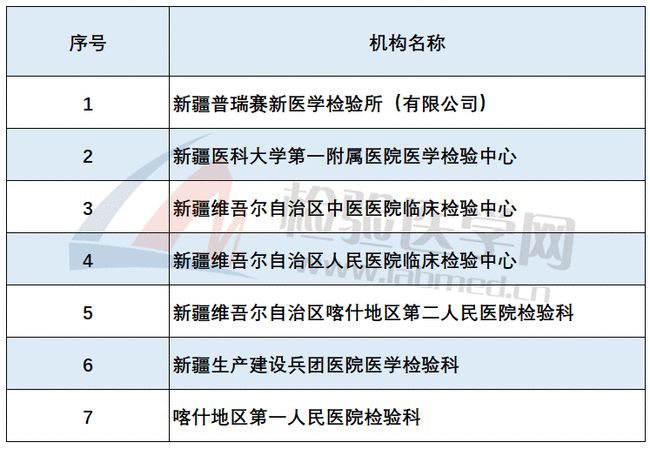 鋼質(zhì)安全門 第38頁