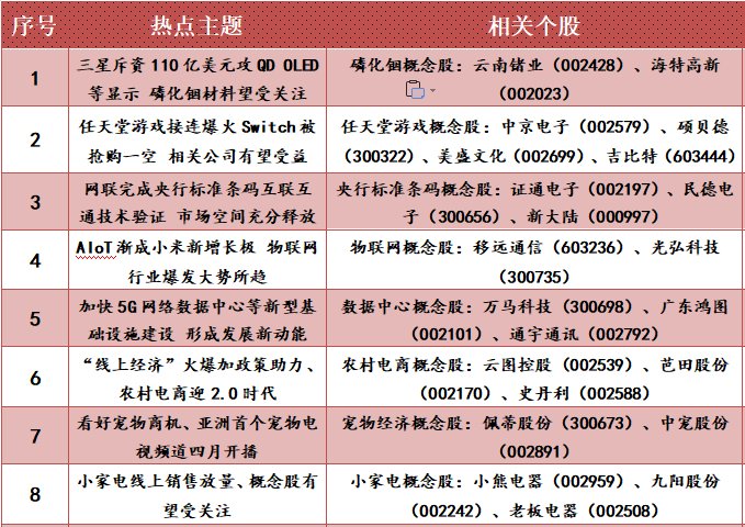 新澳六開(kāi)獎(jiǎng)結(jié)果資料查詢(xún),最新熱門(mén)解答定義_仙君XBK259.56