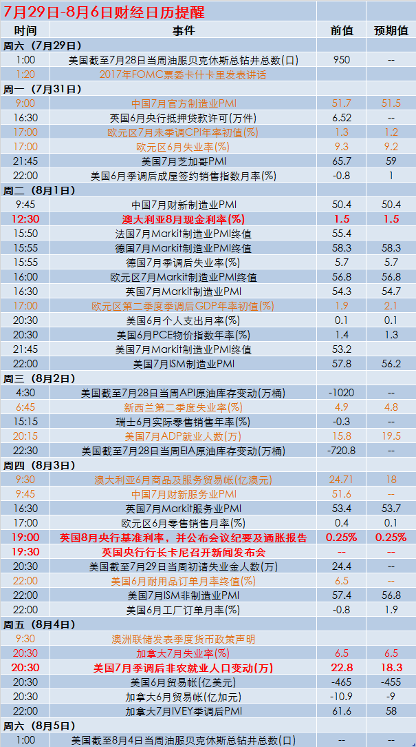 新澳2024今晚開(kāi)獎(jiǎng)結(jié)果,最新核心賞析_單獨(dú)版WAL801.54