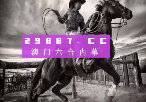 新澳門2024年正版馬表,素材動態(tài)方案解答_周天神祗ERZ660.05