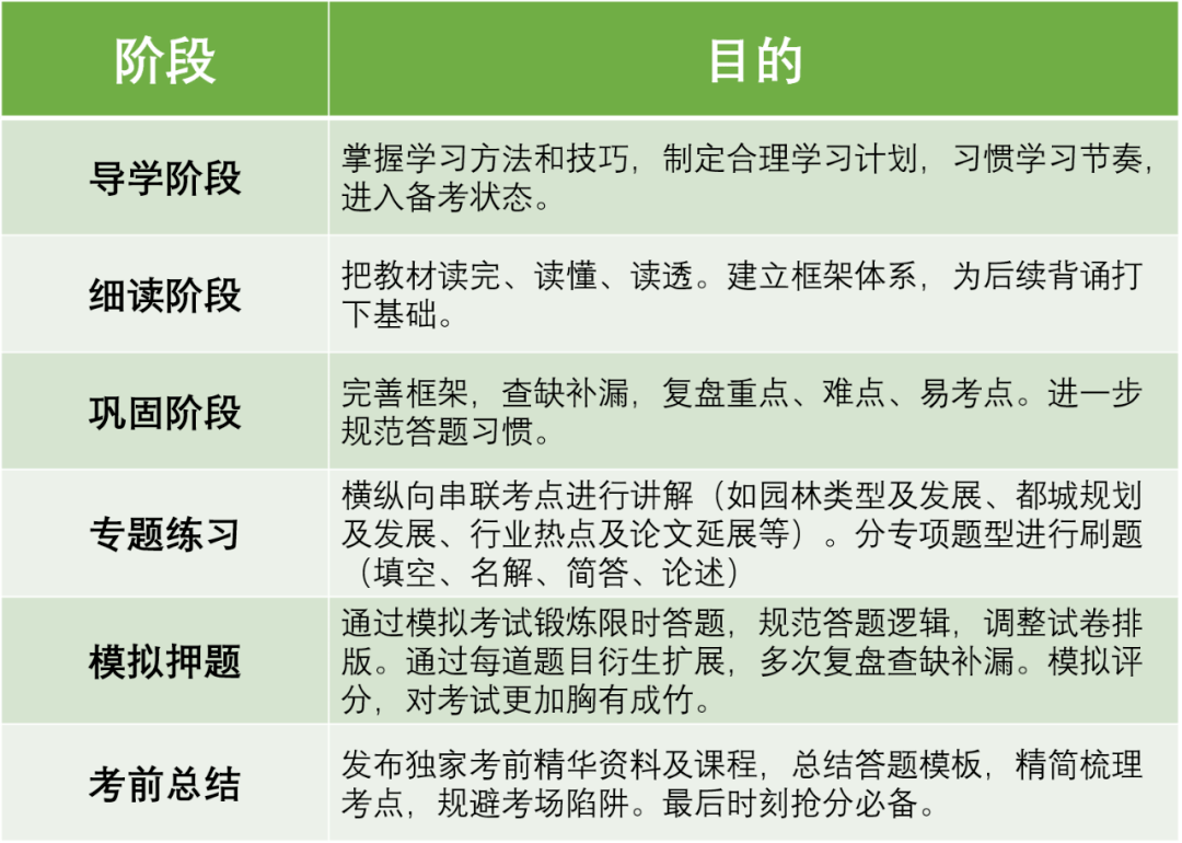 新奧最精準(zhǔn)資料大全,地質(zhì)學(xué)_天神FNW933.37