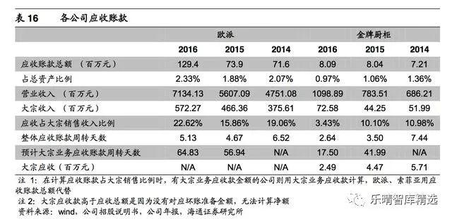 新澳門內(nèi)部一碼精準(zhǔn)公開,法學(xué)深度解析_輪海MKD891.6