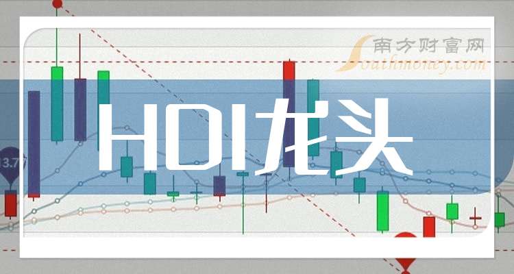 2024澳家婆一肖一特,電子科學(xué)與技術(shù)_供給版MRF250.88