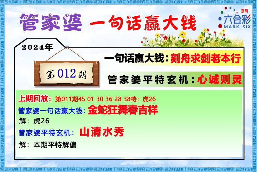 管家婆一肖一碼必中,準確資料解釋_圣之道XYR338.56