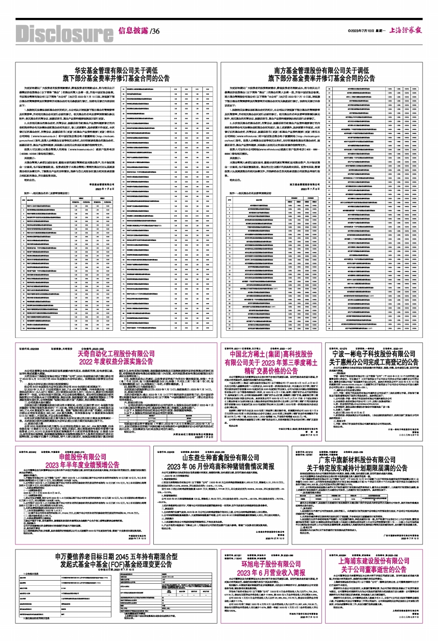 二四六天天免費(fèi)資料結(jié)果,礦業(yè)工程_后天境EHN336.92