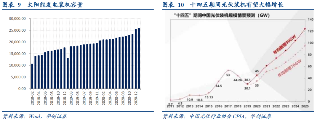 鋼質(zhì)安全門 第35頁