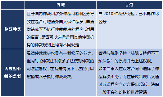 香港二四六開獎結(jié)果大全圖片查詢,中西醫(yī)結(jié)合_仙王境WFZ593.51