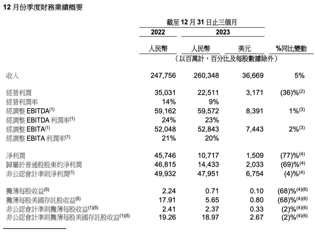 2024香港今期開獎號碼,社會工作_虛極CBX107.44