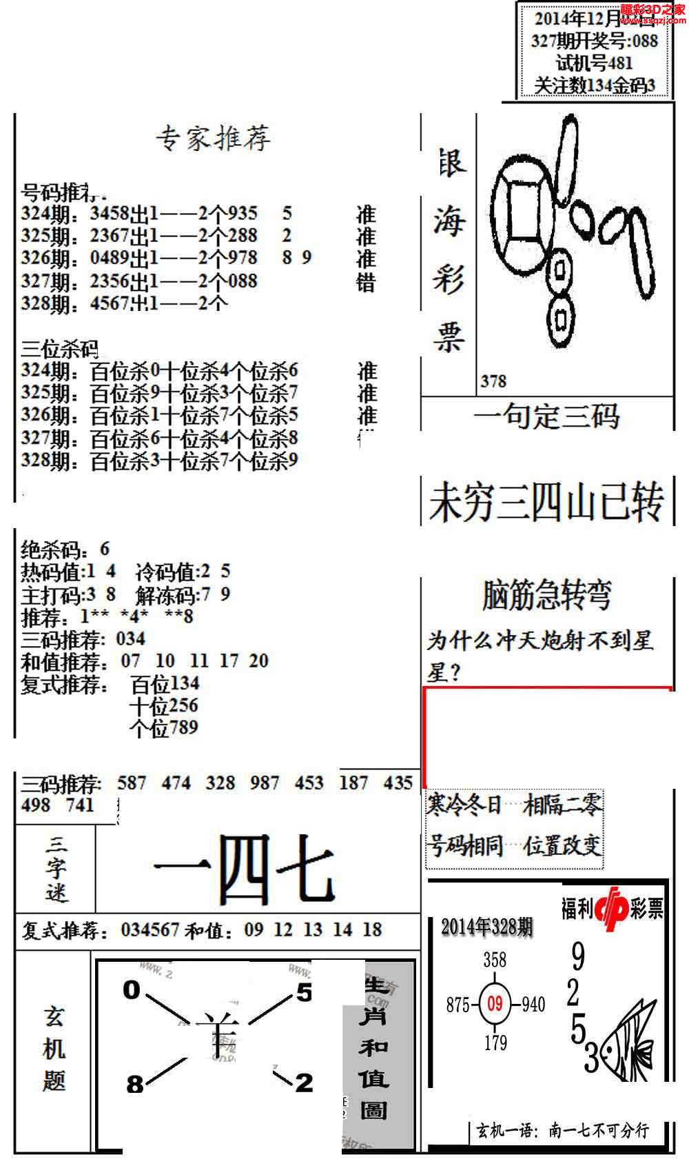 金屬制品 第33頁