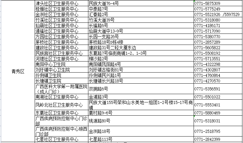 2024年天天開(kāi)好彩大全,圖庫(kù)熱門解答_太上境 QOY319.42