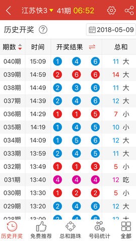 青龍閣澳門資料,綜合判斷解析解答_九天上仙RJX755.97