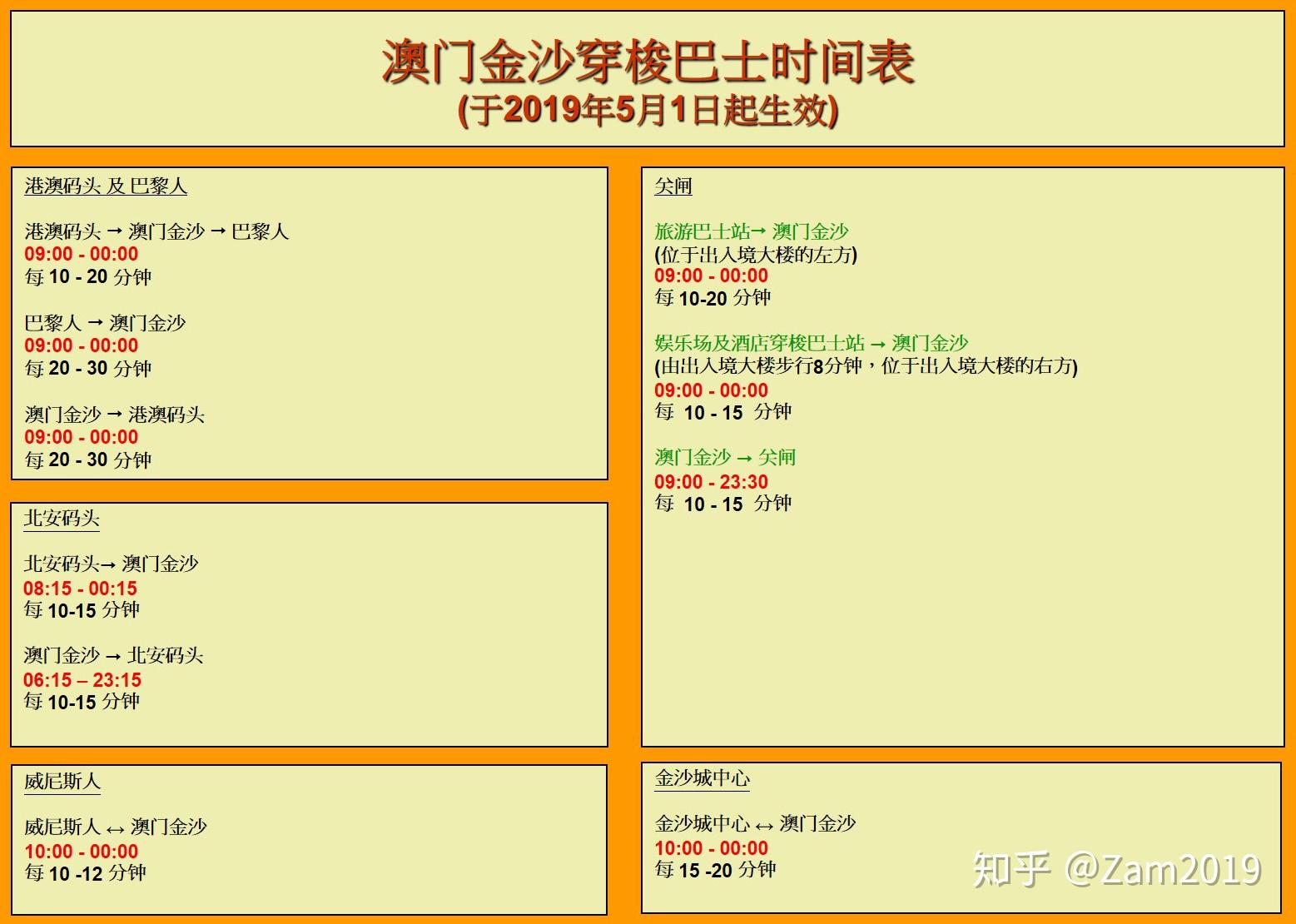 新澳門開獎歷史記錄走勢圖表,技術科學史農(nóng)學_虛劫TBY349.64