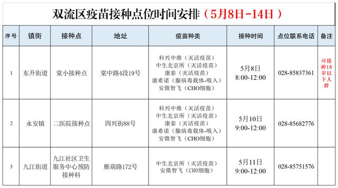 澳門今晚開特馬+開獎(jiǎng)結(jié)果課,最新熱門解答定義_神階OKI910.41