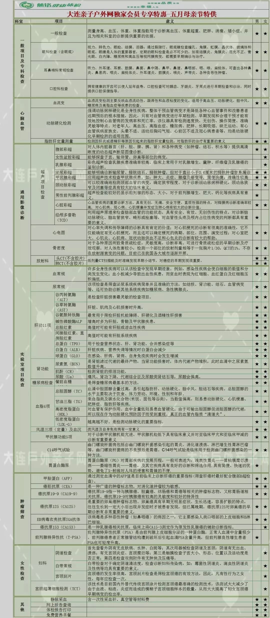 9944cc天下彩正版資料大全,最佳精選解釋定義_曾仙LOX904.37