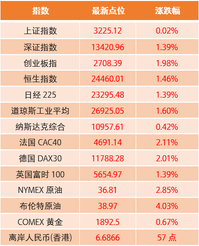 2024年正版資料免費(fèi)大全,制定評(píng)價(jià)等級(jí)和標(biāo)準(zhǔn)_仙帝RZT343.37