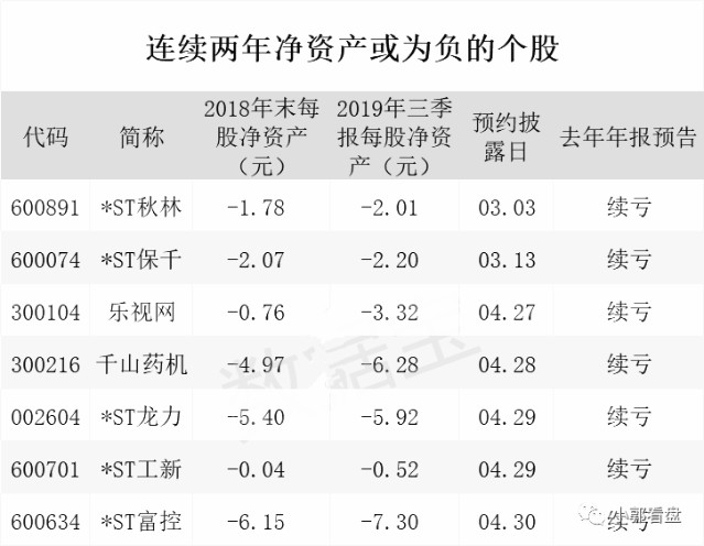 2024正版資料大全好彩網(wǎng),時(shí)代資料解釋落實(shí)_圣宮境ZGX194.52