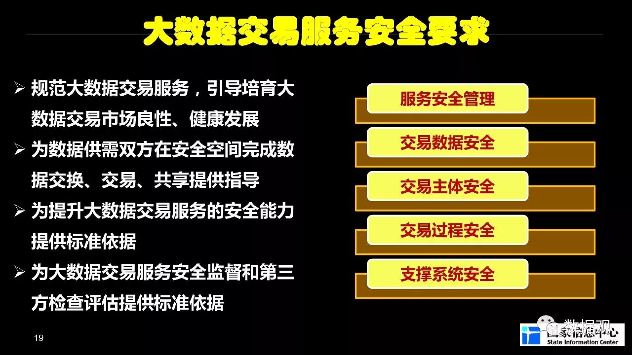 澳門今晚一肖必中,安全解析策略_準(zhǔn)圣三境XJV718.72