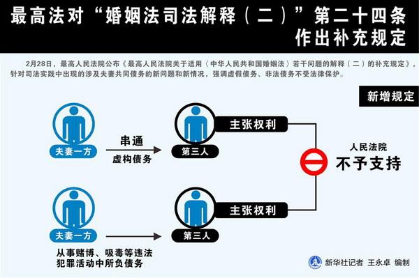 惠澤天下全網(wǎng)資料免費(fèi)大全,最佳精選解釋定義_隨意版KQA2.43