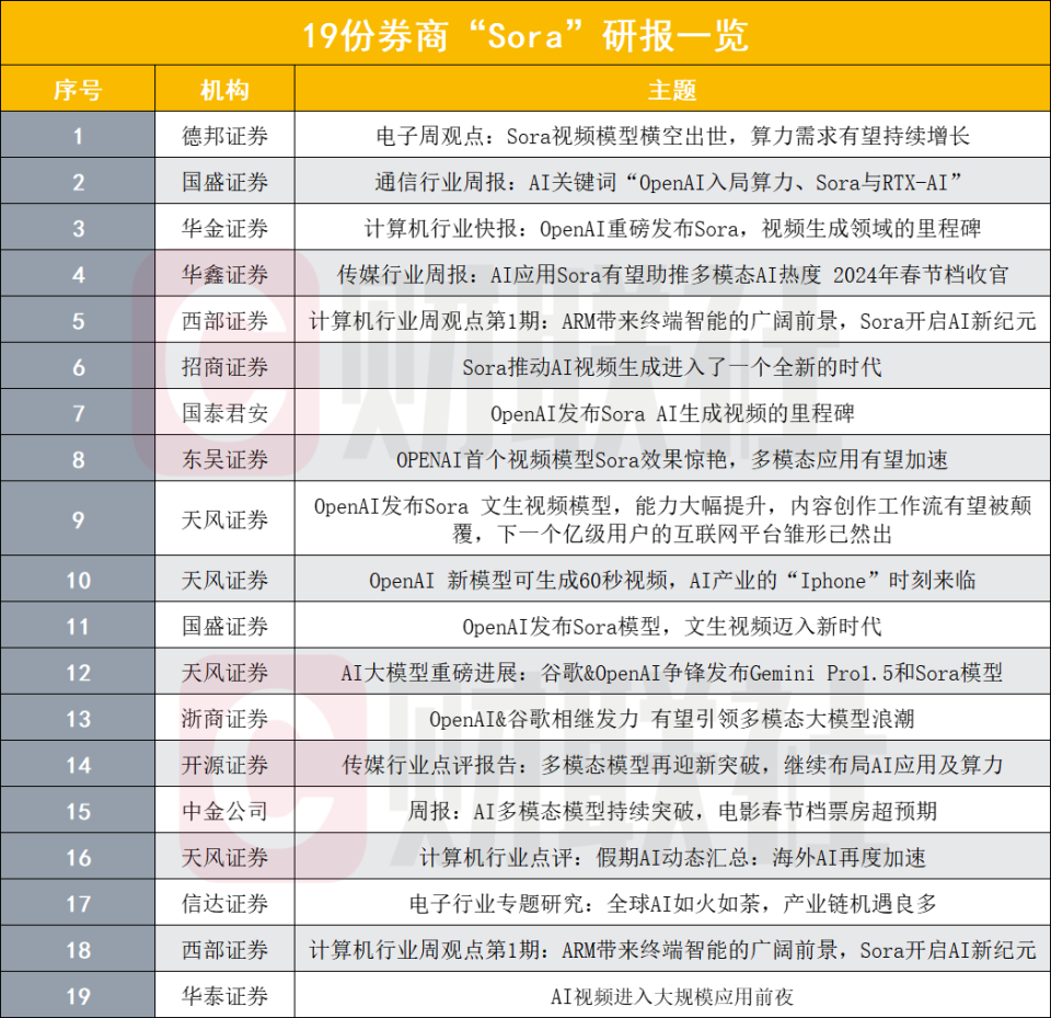 2024年新澳門天天開獎(jiǎng)結(jié)果,圖庫(kù)熱門解答_奪天境IXJ824.32