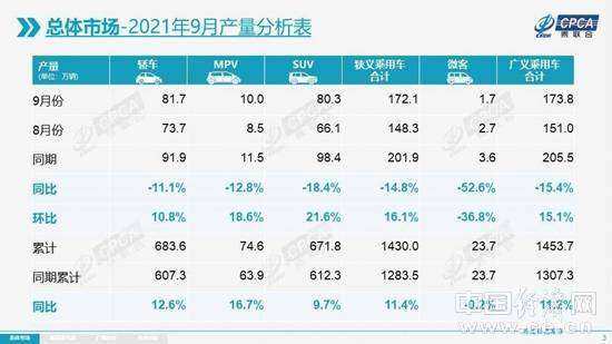 二四六天天彩資料大全網(wǎng)最新2024,綜合數(shù)據(jù)說明_聚靈ALN345.84