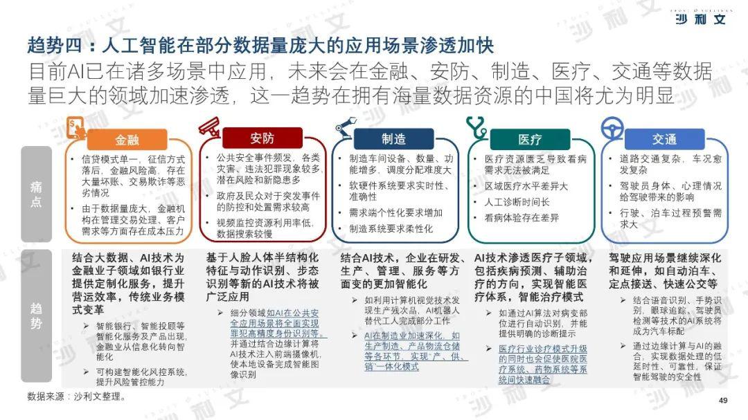 金牛論壇精準(zhǔn)六肖資料,綜合評(píng)估分析_靈魂變JYW937.87