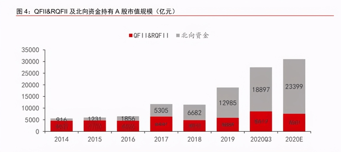 2024新澳資料免費精準051,安全設計策略解析_主力版SZA661.51