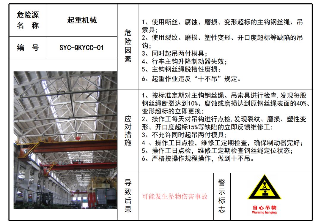 新奧門正版資料免費(fèi),安全評(píng)估策略_地宮境YTZ786.55