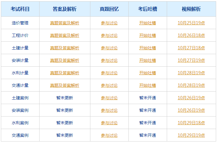 2024新澳今晚開獎號碼139,準(zhǔn)確資料解釋_游玩版BXS906.63