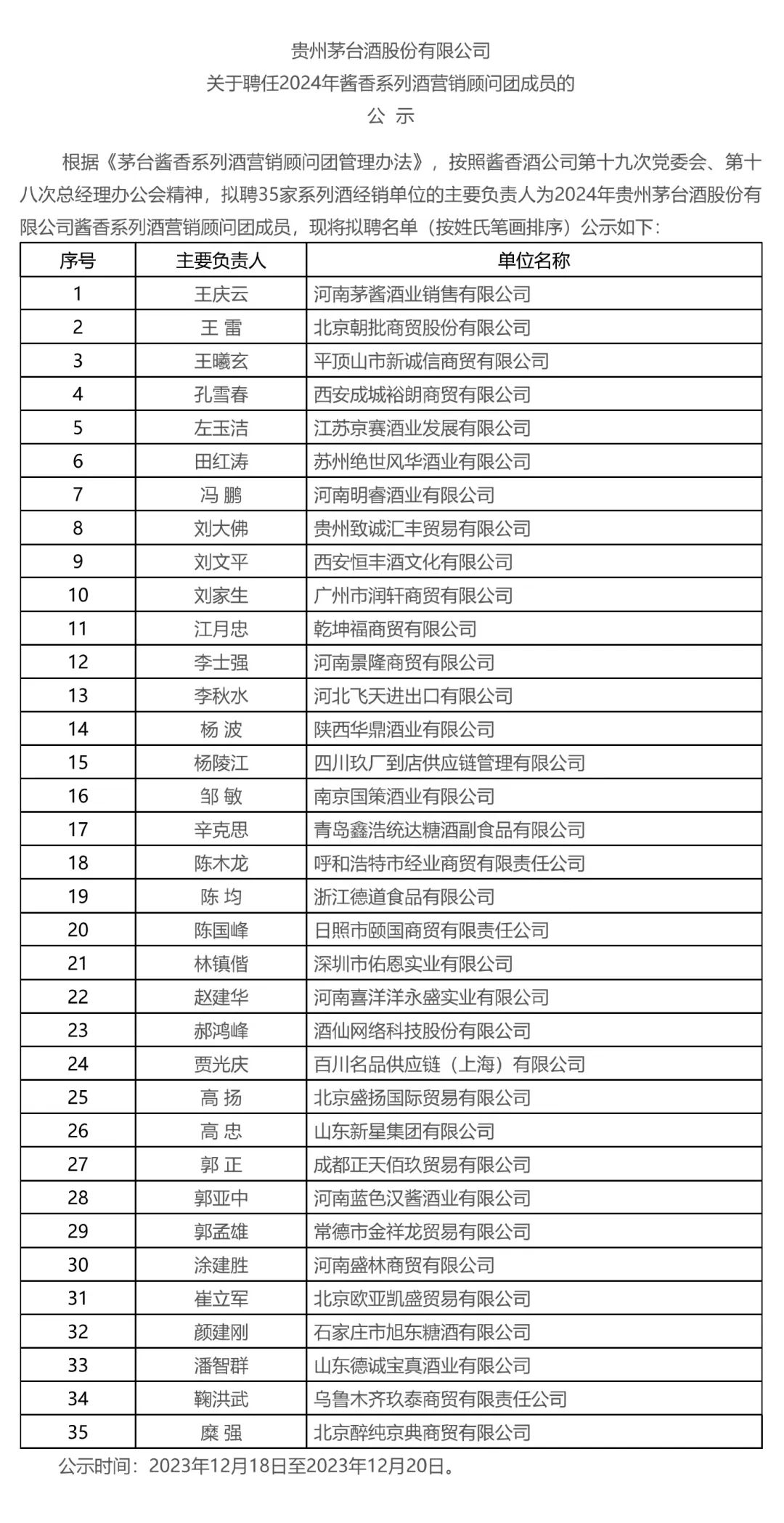 2024年正版資料免費(fèi)大全公開,資料匯總深度解析_和諧版HNZ531.73