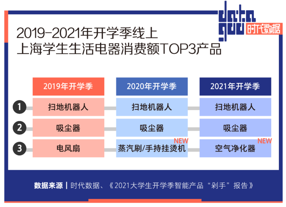 今晚必出三肖,控制科學(xué)與工程_成圣HSF957.83