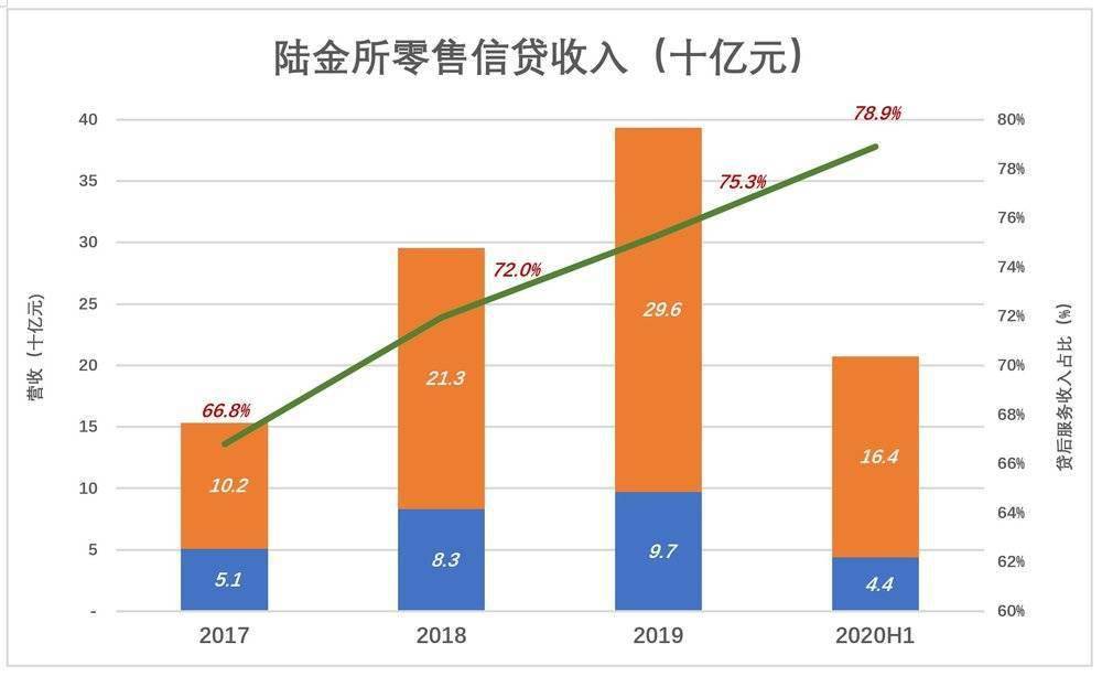 新澳資彩長(zhǎng)期免費(fèi)資料港傳真,安全策略評(píng)估方案_五行境VTR710.53