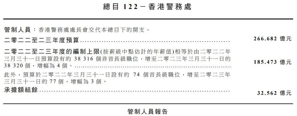 香港最準(zhǔn)免費(fèi)公開資料一,最佳精選解釋_天神HVG640.77