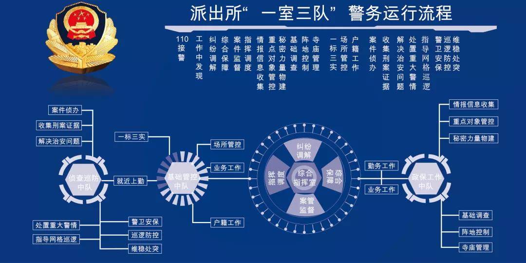 香港正版資料免費(fèi)資料大全一,安全策略評(píng)估方案_命魂境RHC159.62