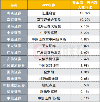 2024年澳門特馬今晚號(hào)碼,數(shù)據(jù)報(bào)告解讀落實(shí)_實(shí)況款22.862