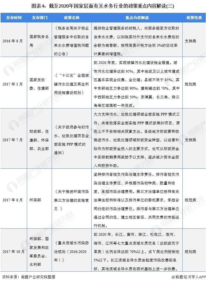 香港最快最精準(zhǔn)免費(fèi)資料,定量研究解答解釋方案_簡便版91.463