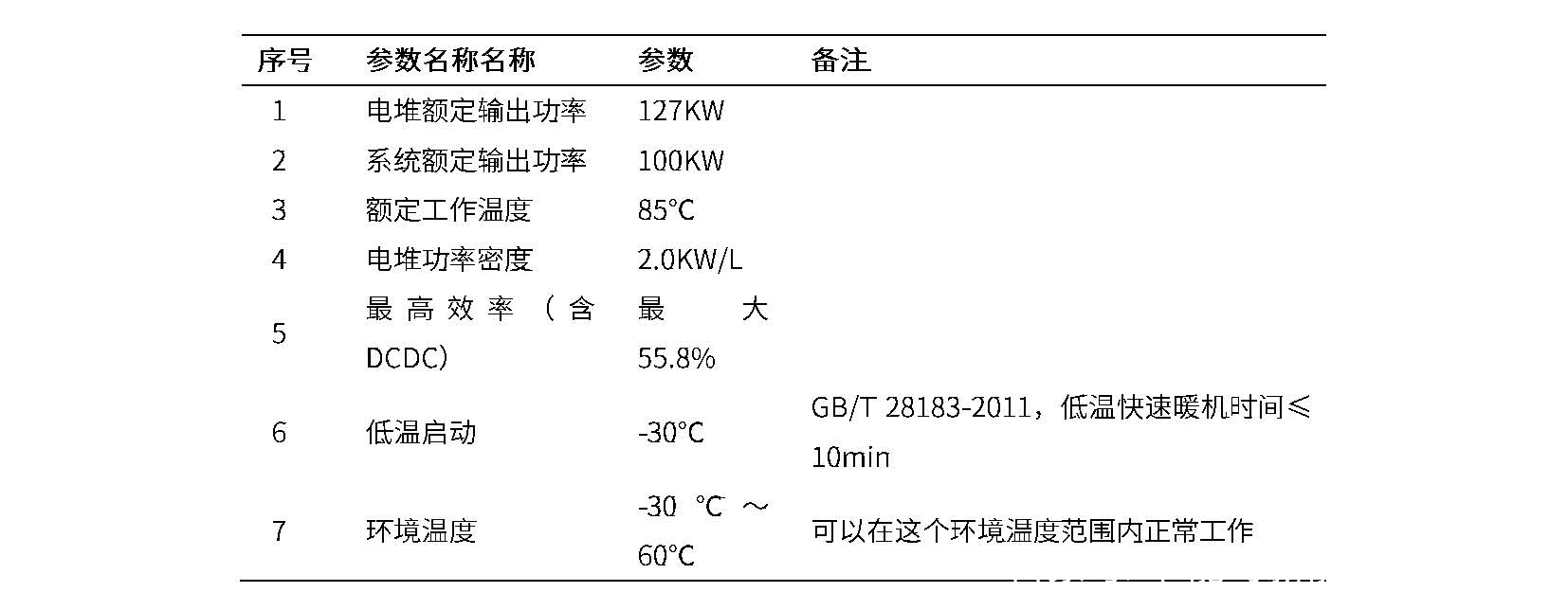 澳門一肖中100%期期準47神槍,系統(tǒng)化策略探討_雙語型92.195