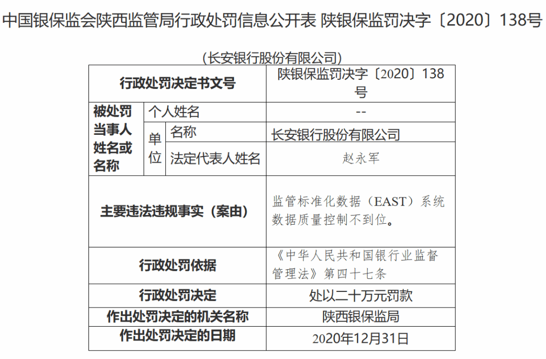 新澳門內(nèi)部一碼精準(zhǔn)公開,確保問(wèn)題說(shuō)明_清新版10.594