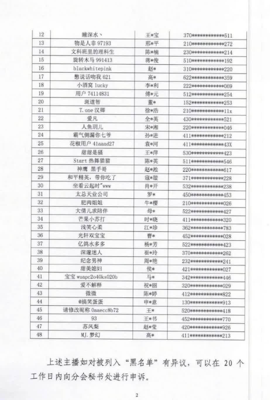 奧門開獎結果+開獎記錄2024年資料網站,專業(yè)評估解答解釋措施_Y版40.587