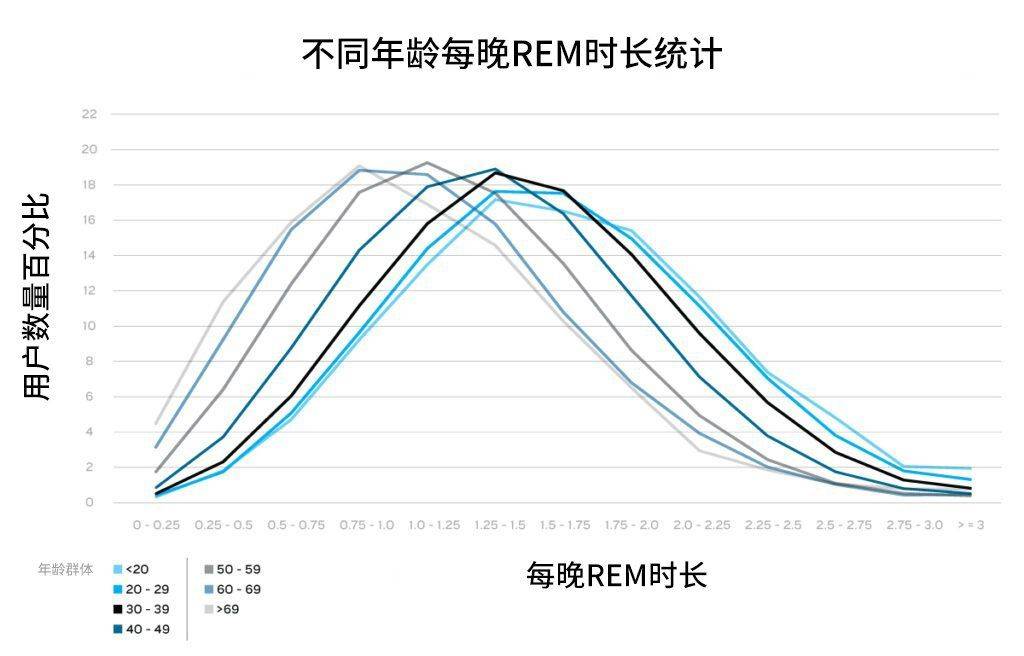 澳門王中王100%期期準(zhǔn),數(shù)據(jù)設(shè)計整合解析_復(fù)刻集52.204