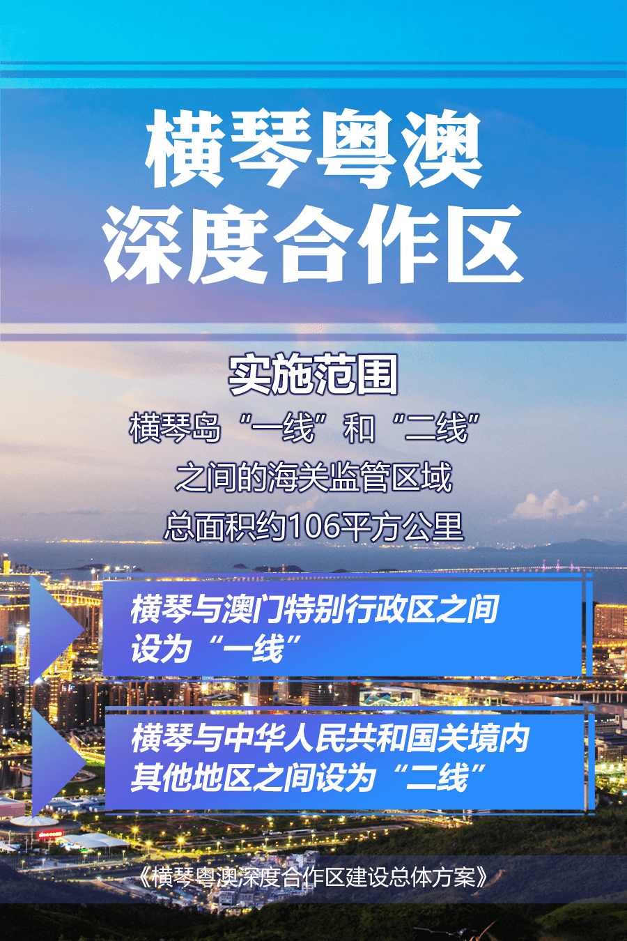 新澳門資料大全免費,深層設(shè)計解析策略_集成款46.522