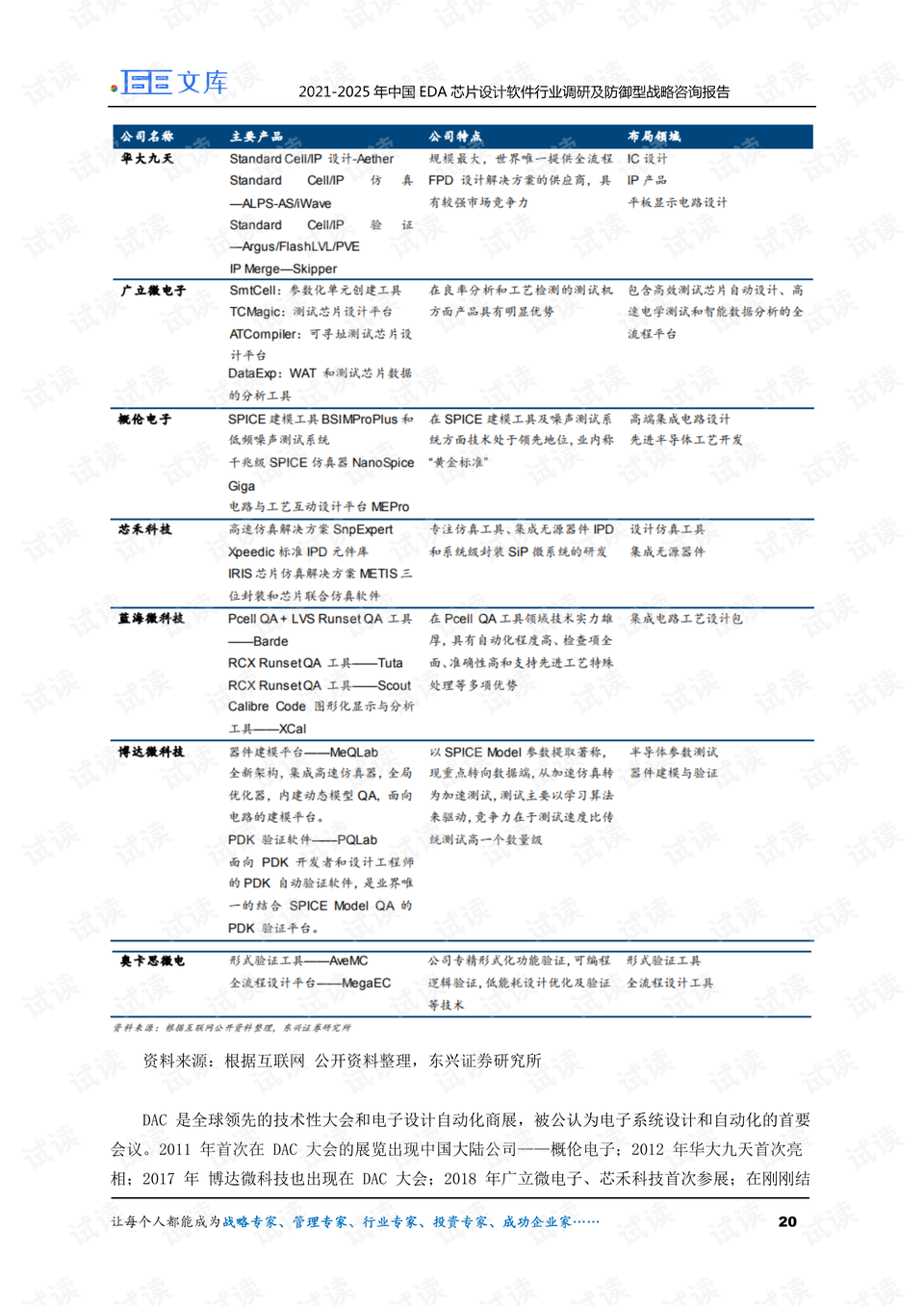 2024香港全年免費(fèi)資料,合同合理性審核_防御型36.392