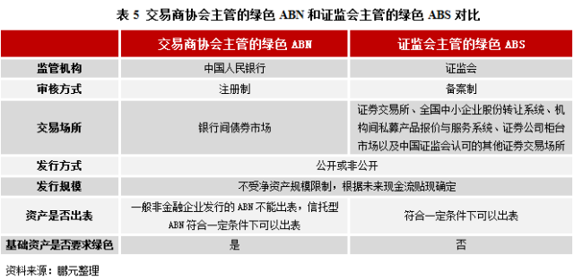 新澳門2024年資料大全管家婆,結(jié)構(gòu)化推進(jìn)評估_綠色版81.575